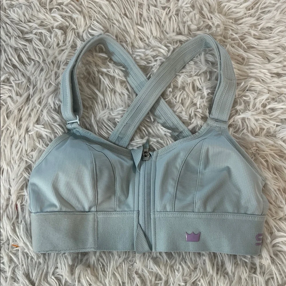Shefit sports bra XS
